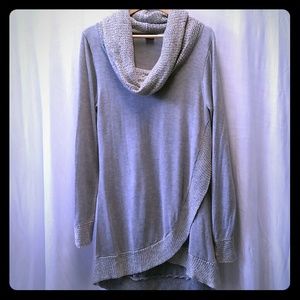 Gorgeous Fontana cardigan!